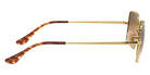Ray-Ban® Rectangle RB1969   Sunglasses