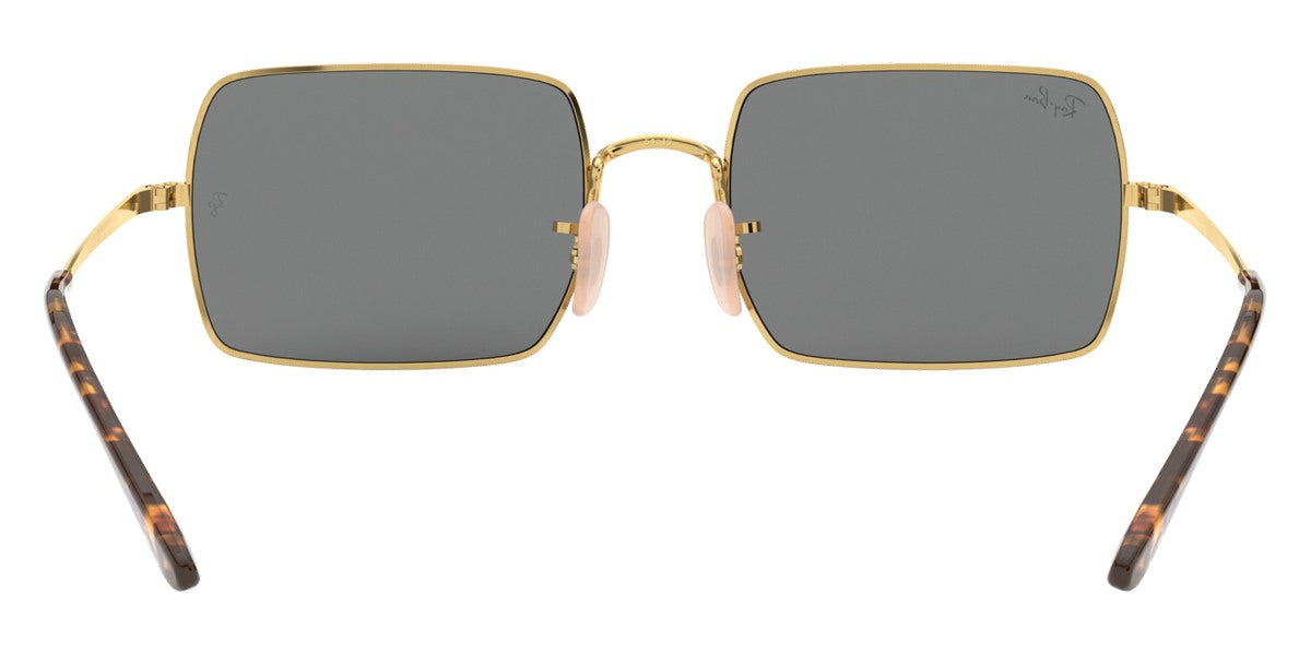 Ray-Ban® Rectangle RB1969   Sunglasses