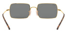Ray-Ban® Rectangle RB1969   Sunglasses