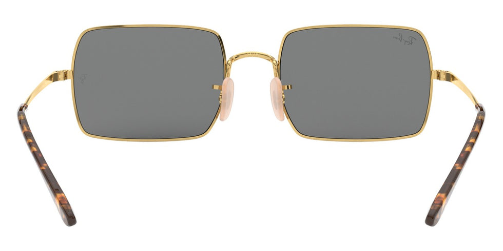 Ray-Ban® Rectangle RB1969   Sunglasses