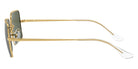 Ray-Ban® Rectangle RB1969   Sunglasses