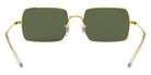 Ray-Ban® Rectangle RB1969   Sunglasses