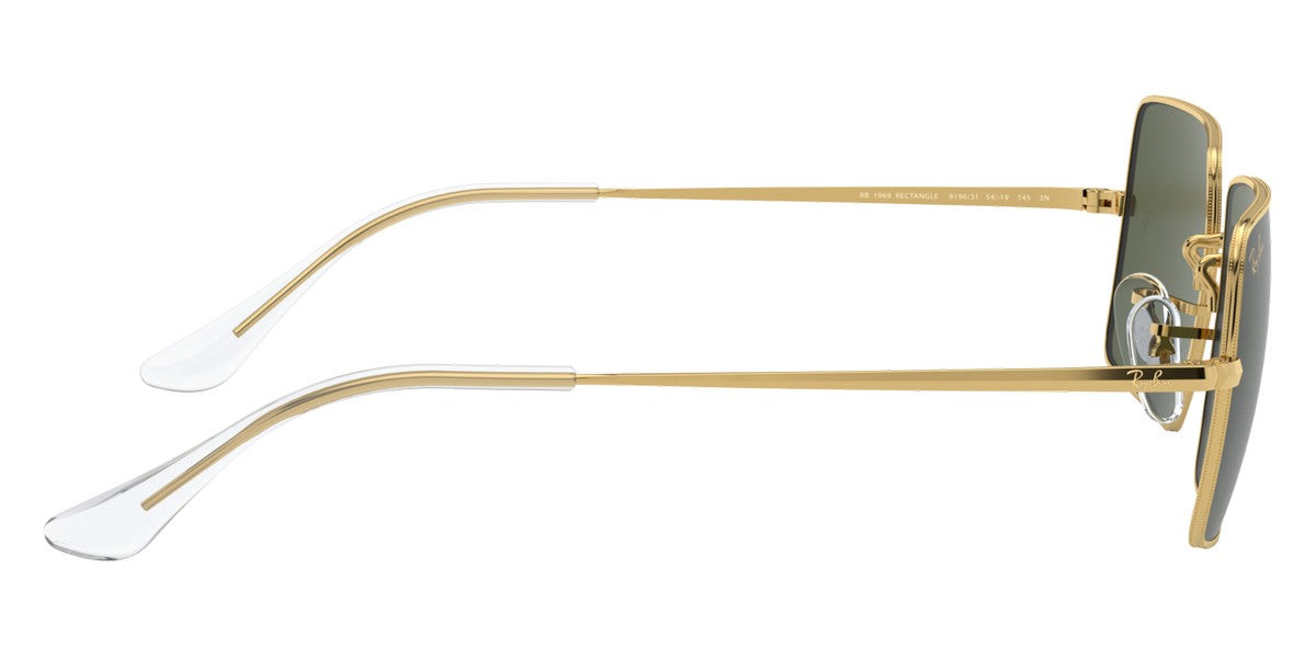 Ray-Ban® Rectangle RB1969   Sunglasses