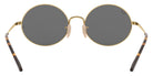 Ray-Ban® Oval RB1970   Sunglasses