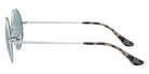 Ray-Ban® Oval RB1970   Sunglasses