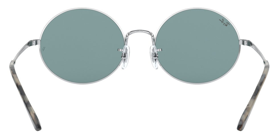 Ray-Ban® Oval RB1970   Sunglasses