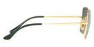 Ray-Ban® Square RB1971   Sunglasses
