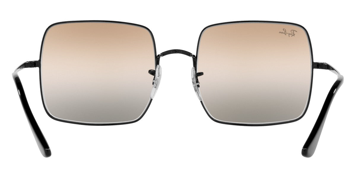 Ray-Ban® Square RB1971   Sunglasses
