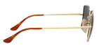 Ray-Ban® Square RB1971   Sunglasses