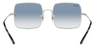 Ray-Ban® Square RB1971   Sunglasses