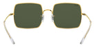 Ray-Ban® Square RB1971   Sunglasses