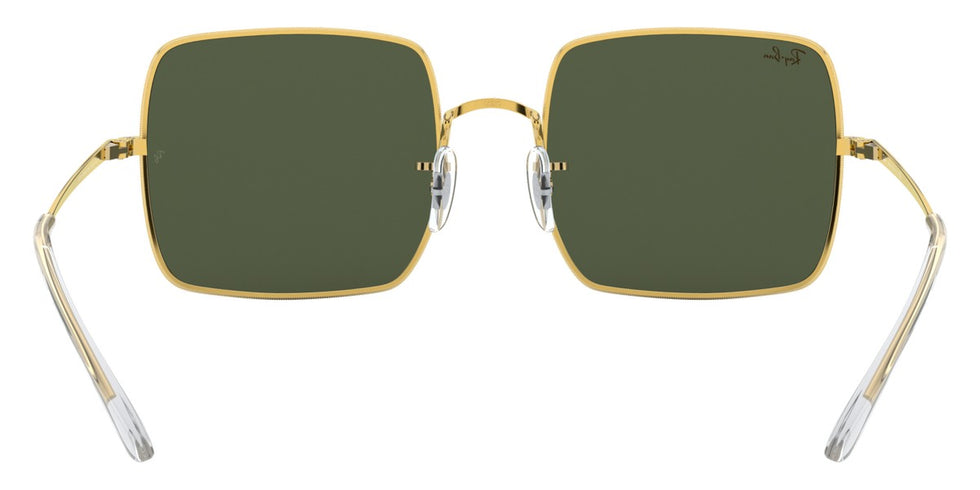 Ray-Ban® Square RB1971   Sunglasses