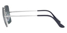 Ray-Ban® Square RB1971   Sunglasses