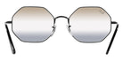 Ray-Ban® Octagon RB1972   Sunglasses