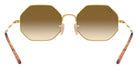 Ray-Ban® Octagon RB1972   Sunglasses