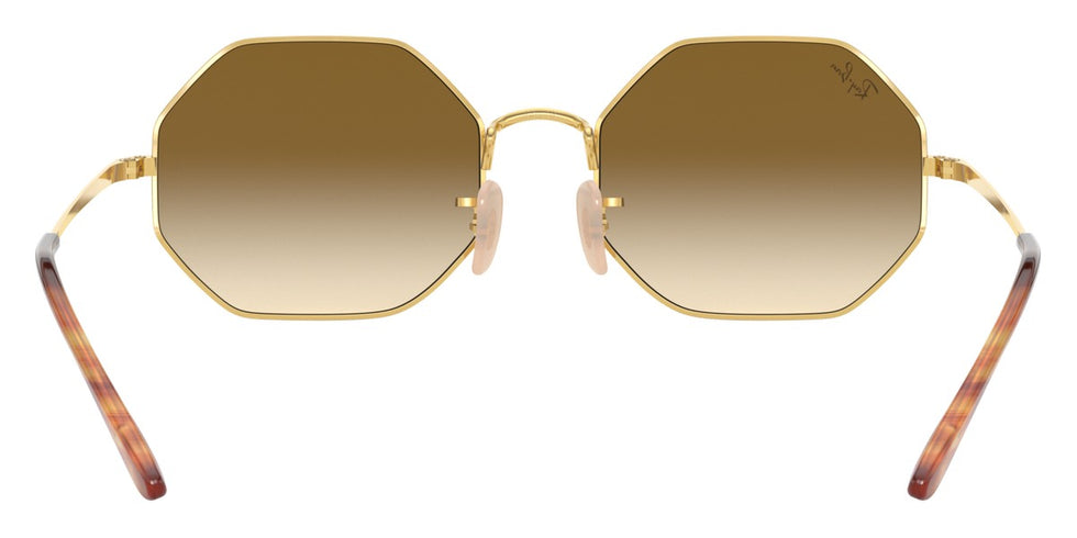 Ray-Ban® Octagon RB1972   Sunglasses