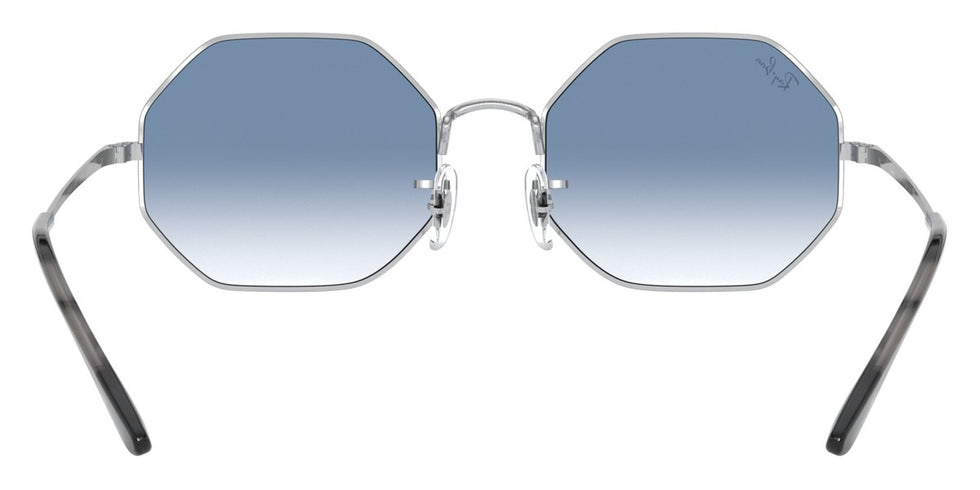 Ray-Ban® Octagon RB1972   Sunglasses
