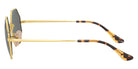 Ray-Ban® Octagon RB1972   Sunglasses