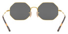 Ray-Ban® Octagon RB1972   Sunglasses