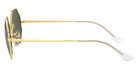 Ray-Ban® Octagon RB1972   Sunglasses