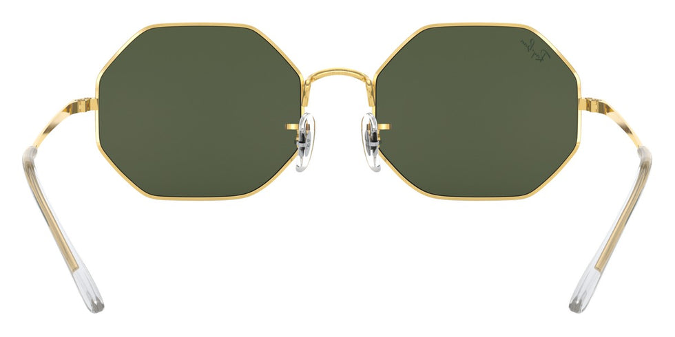 Ray-Ban® Octagon RB1972   Sunglasses