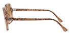 Ray-Ban® Square Ii RB1973   Sunglasses