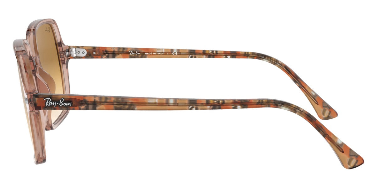 Ray-Ban® Square Ii RB1973   Sunglasses