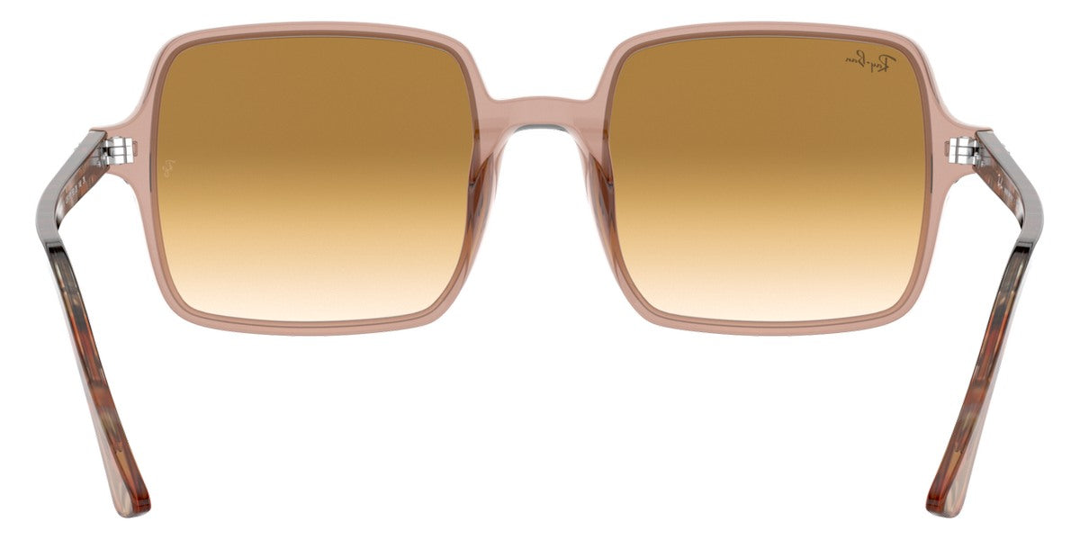 Ray-Ban® Square Ii RB1973   Sunglasses