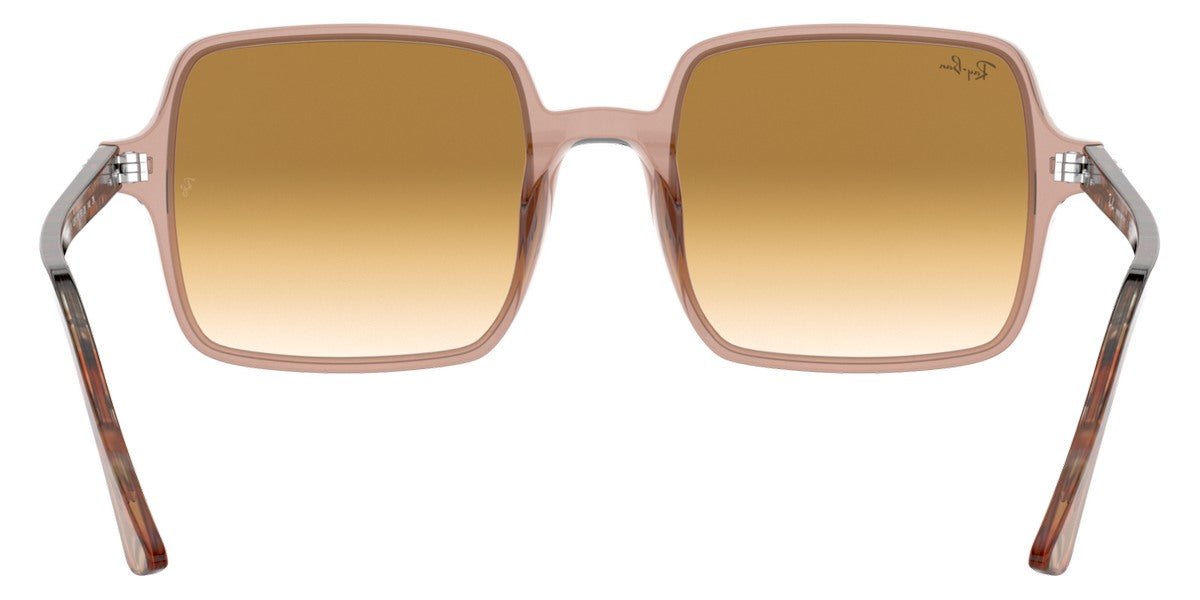 Ray-Ban® Square Ii RB1973