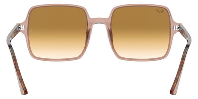 Ray-Ban® Square Ii RB1973   Sunglasses