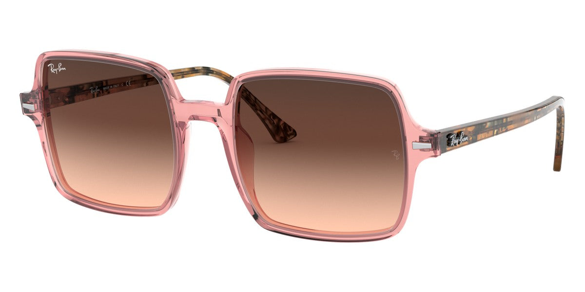 Ray-Ban® Square Ii RB1973   Sunglasses