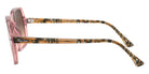 Ray-Ban® Square Ii RB1973   Sunglasses