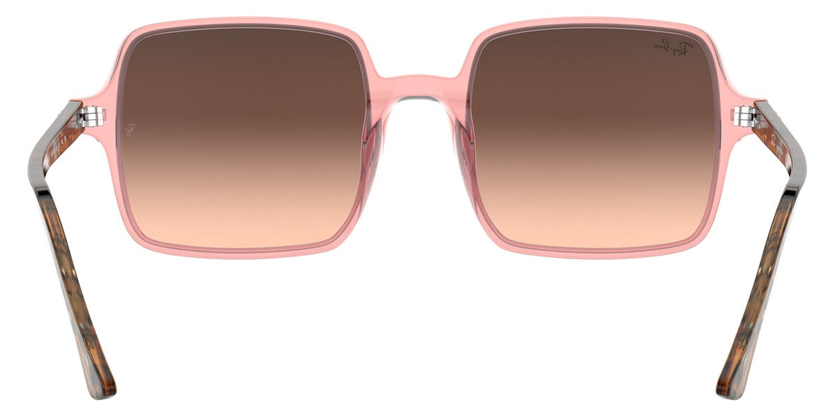 Ray-Ban® Square Ii RB1973   Sunglasses
