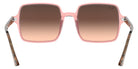 Ray-Ban® Square Ii RB1973   Sunglasses