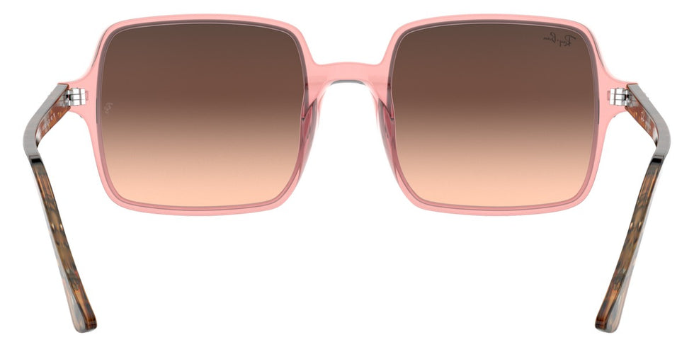 Ray-Ban® Square Ii RB1973   Sunglasses