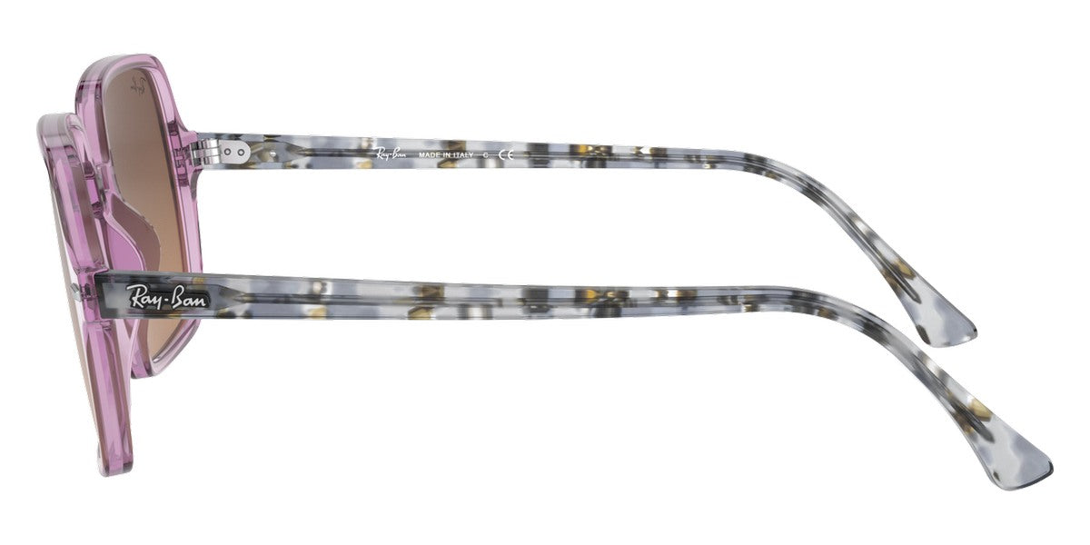 Ray-Ban® Square Ii RB1973   Sunglasses