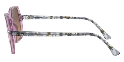 Ray-Ban® Square Ii RB1973   Sunglasses