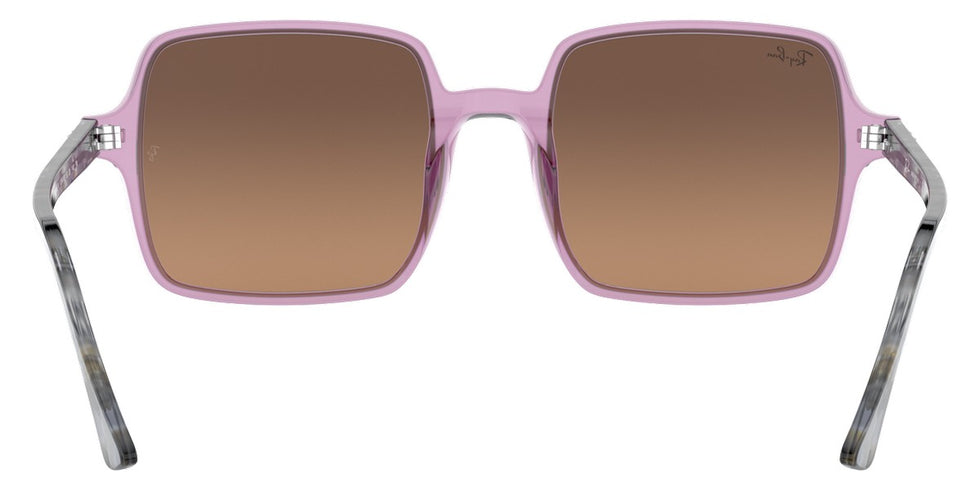 Ray-Ban® Square Ii RB1973   Sunglasses
