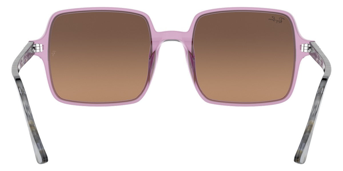 Ray-Ban® Square Ii RB1973   Sunglasses