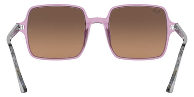 Ray-Ban® Square Ii RB1973   Sunglasses