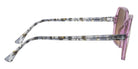 Ray-Ban® Square Ii RB1973   Sunglasses