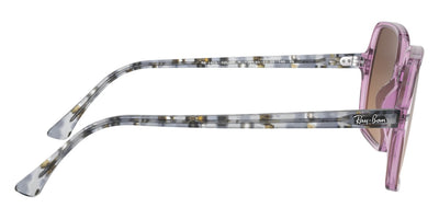 Ray-Ban® Square Ii RB1973   Sunglasses