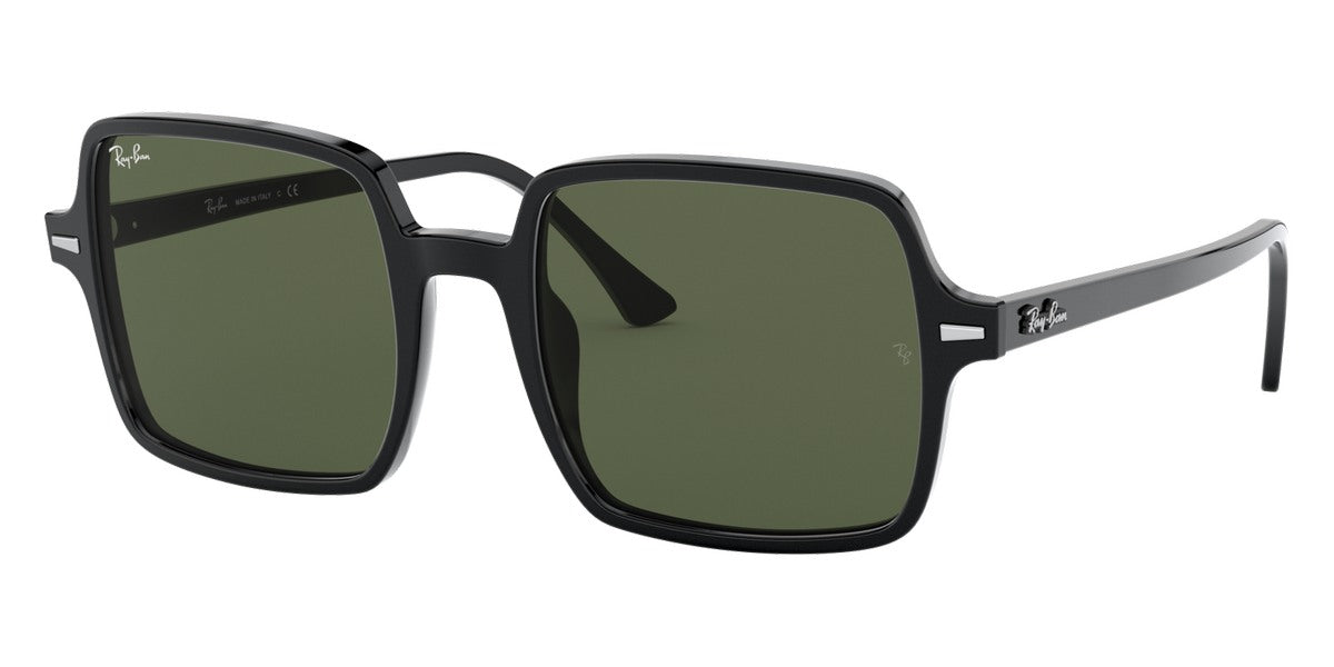Ray-Ban® Square Ii RB1973   Sunglasses