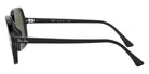 Ray-Ban® Square Ii RB1973   Sunglasses