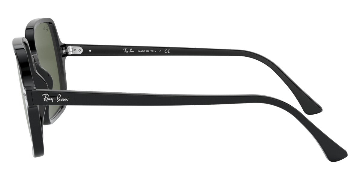 Ray-Ban® Square Ii RB1973   Sunglasses