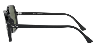 Ray-Ban® Square Ii RB1973   Sunglasses