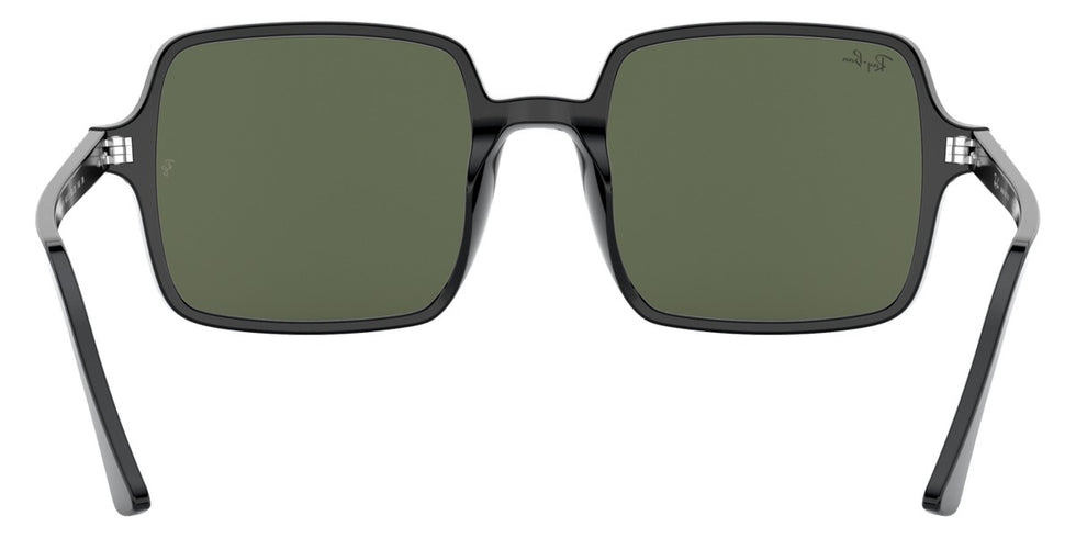 Ray-Ban® Square Ii RB1973   Sunglasses