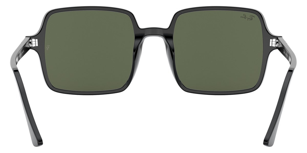 Ray-Ban® Square Ii RB1973   Sunglasses