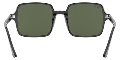 Ray-Ban® Square Ii RB1973   Sunglasses