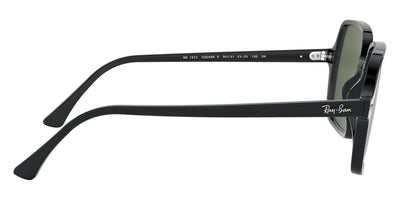 Ray-Ban® Square Ii RB1973   Sunglasses